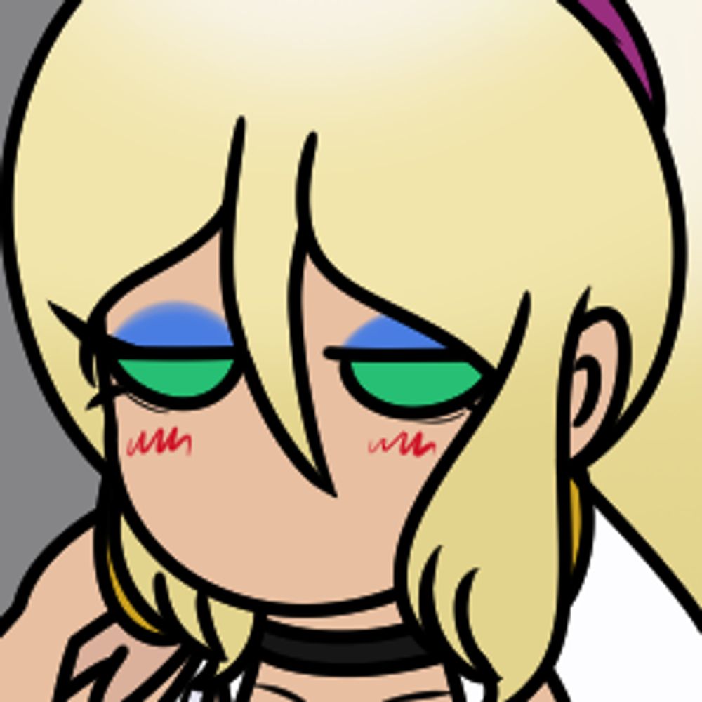 Evil Taria
