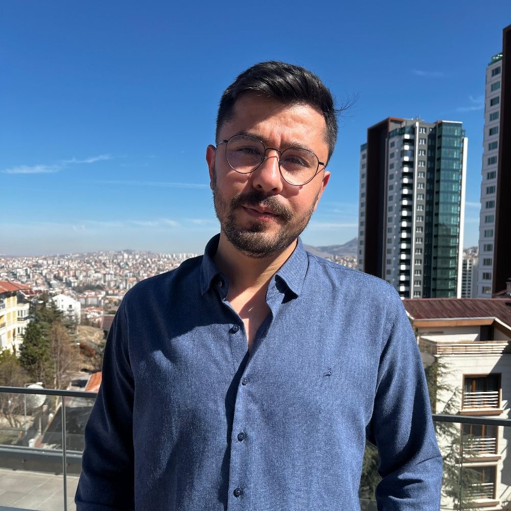 Feyaz Çanak