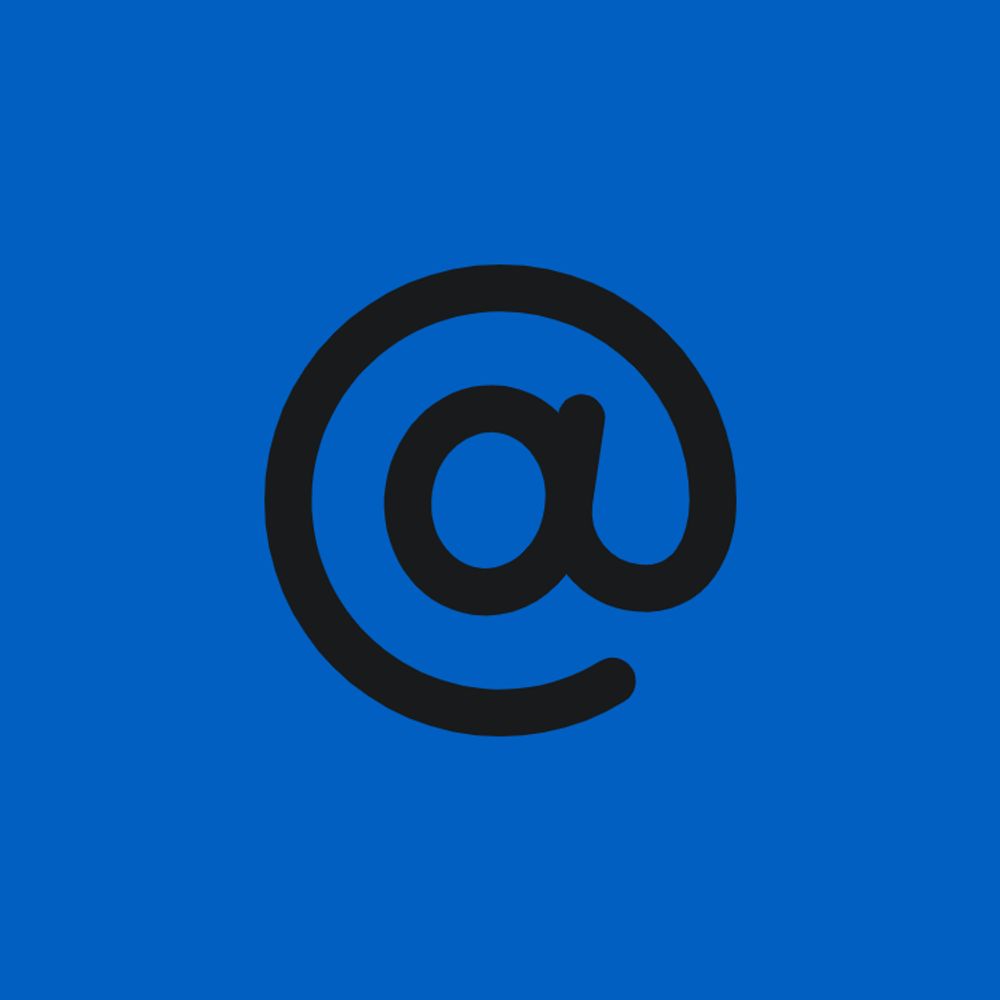 @WolframRvnwlf