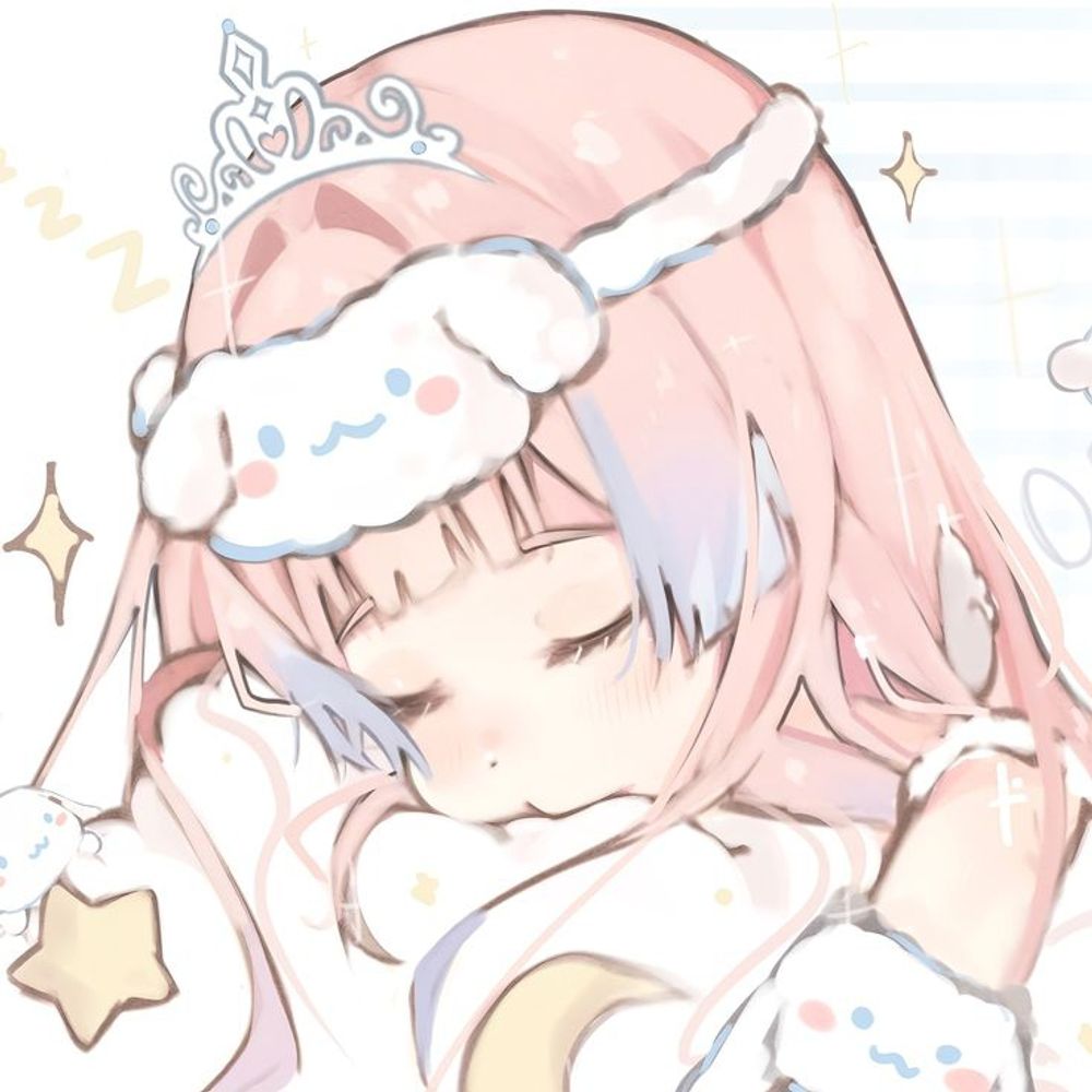bαzᥱtt ! ᥱdnos (yurꭵ'᥉ gf!!!)
