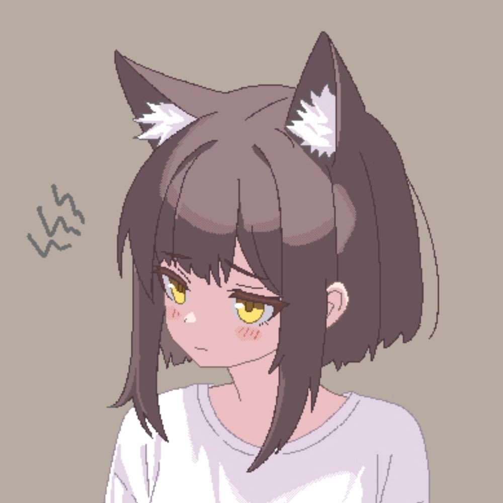 ゴリ若丸