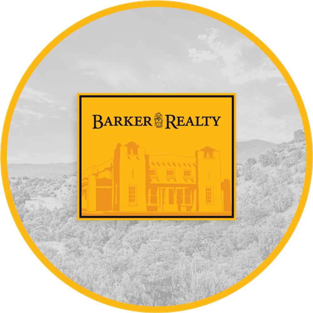 Barker Realty