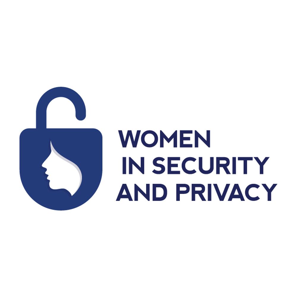 Women in Security and Privacy (WISP)