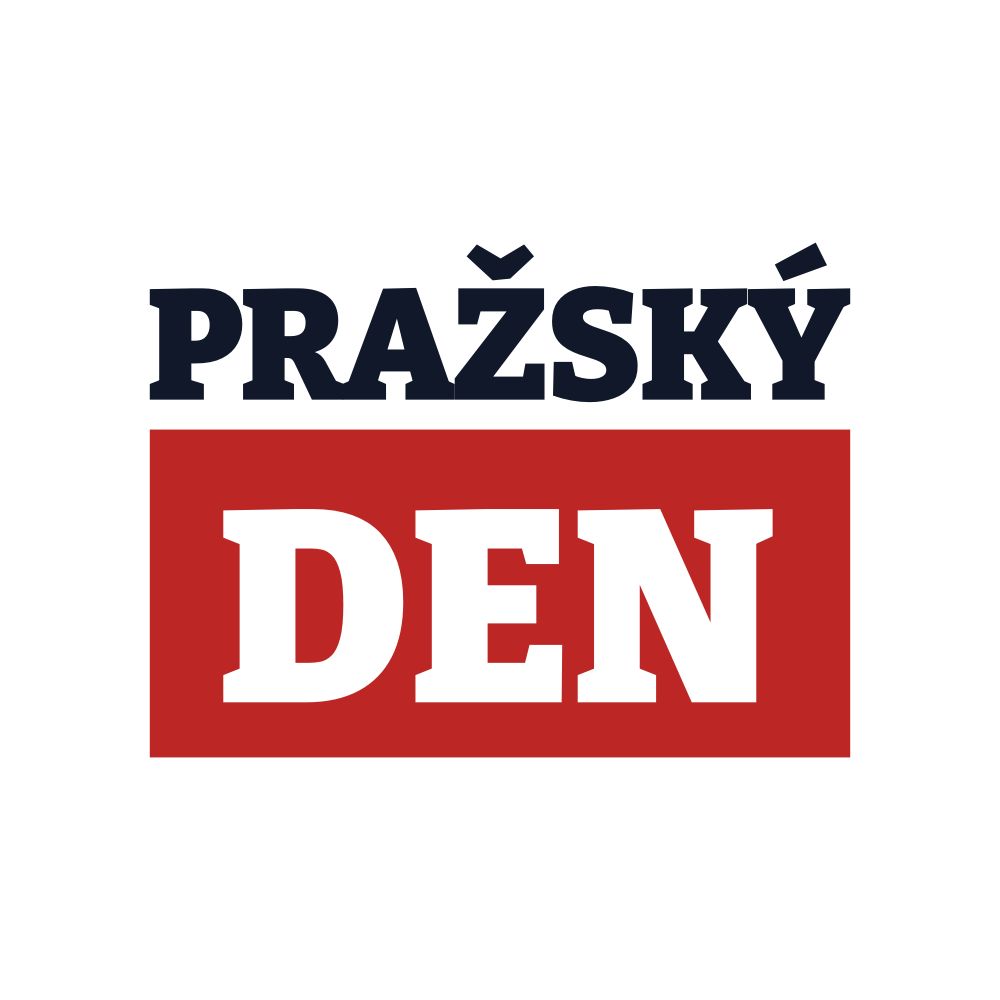 PražskýDEN.cz