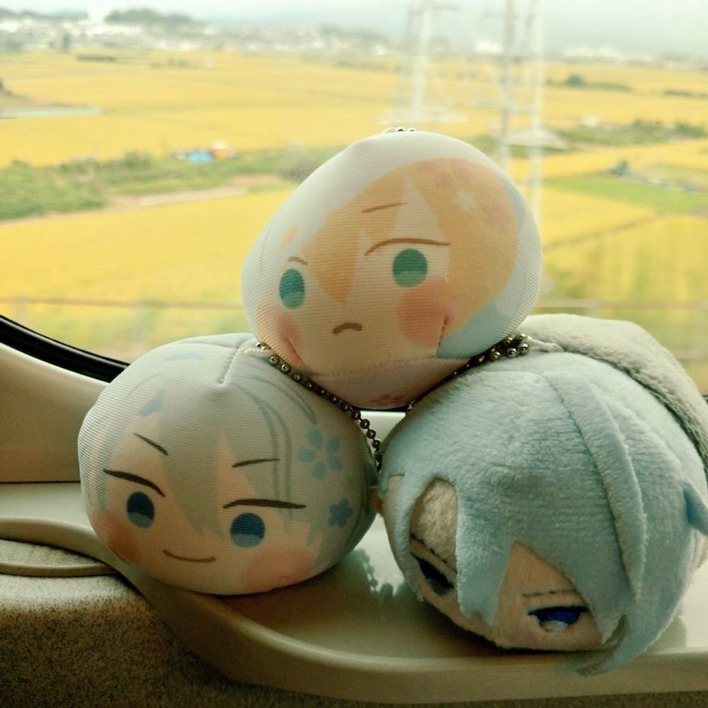 ひじき