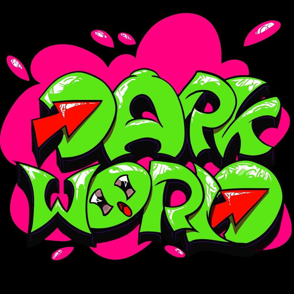 DarkWorld