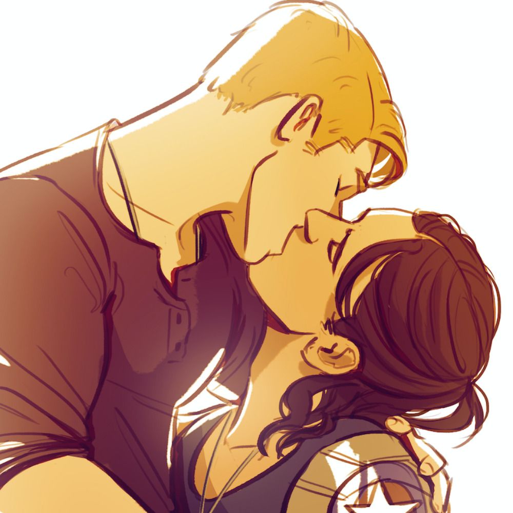 leehanji 🔞