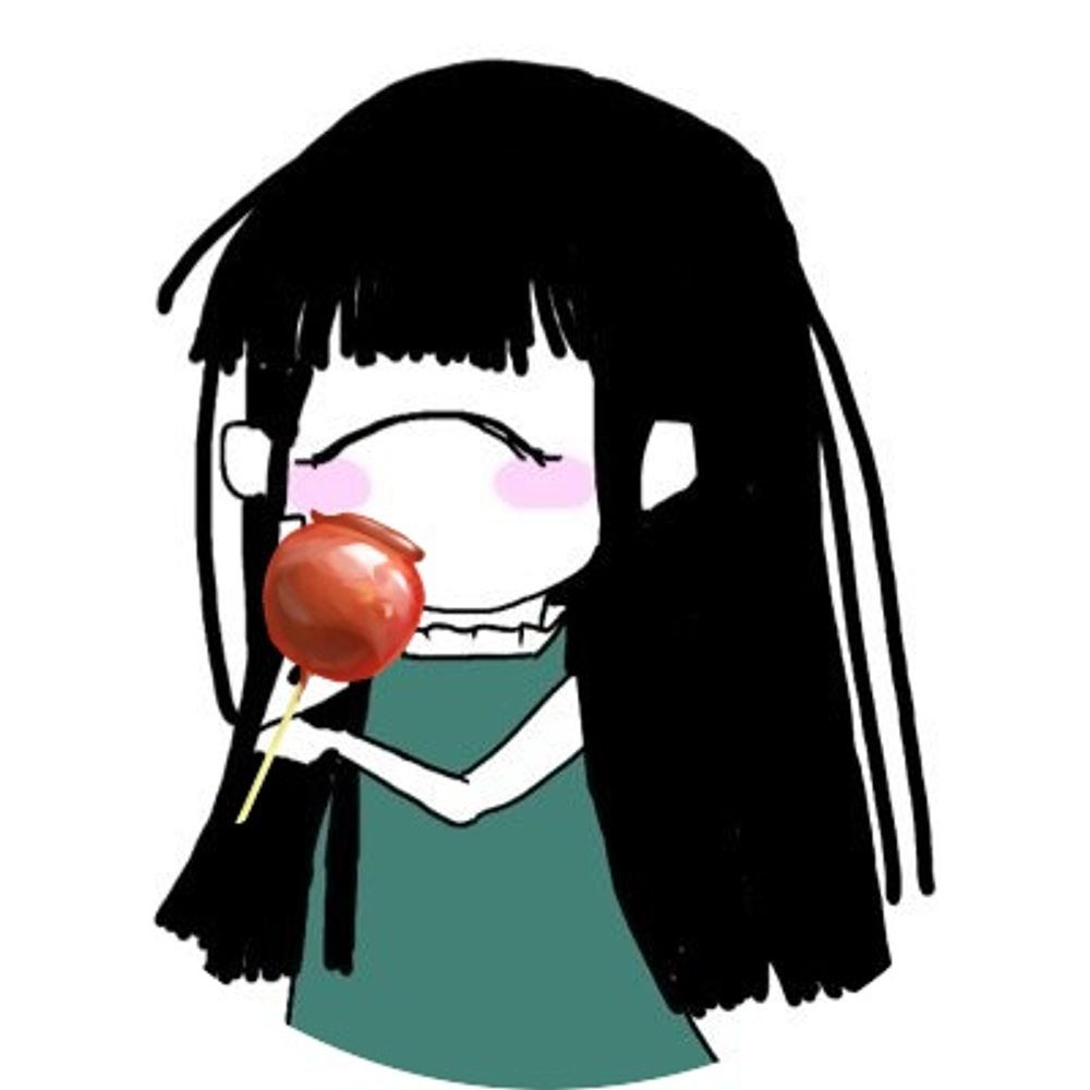 チュンチュン堂
