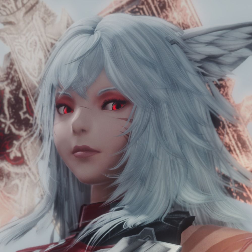 Aya