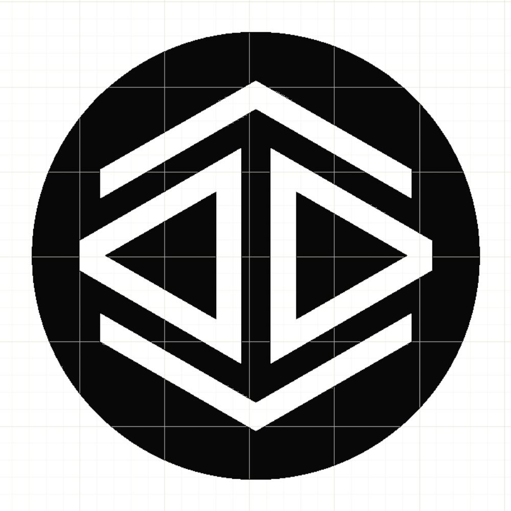 Triangle_Traders