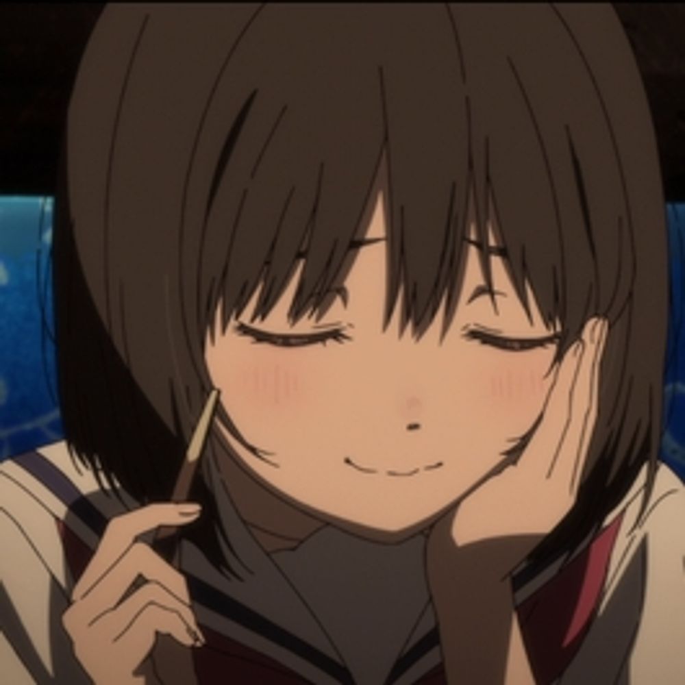 ichi