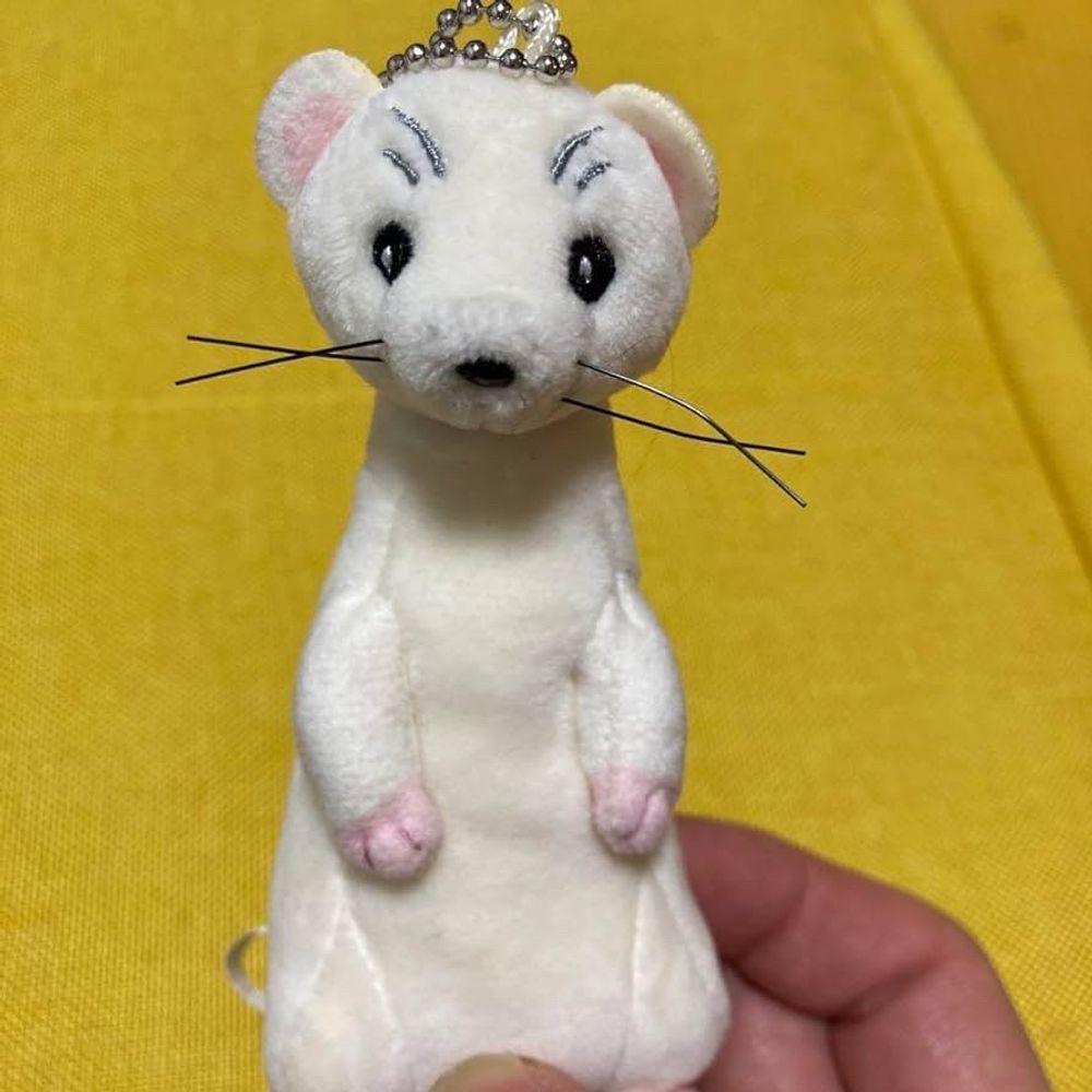 むらまこ