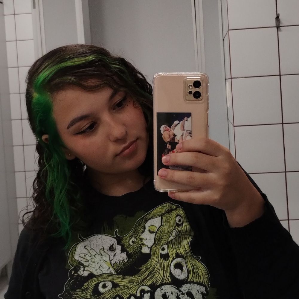 short n' sweet sté