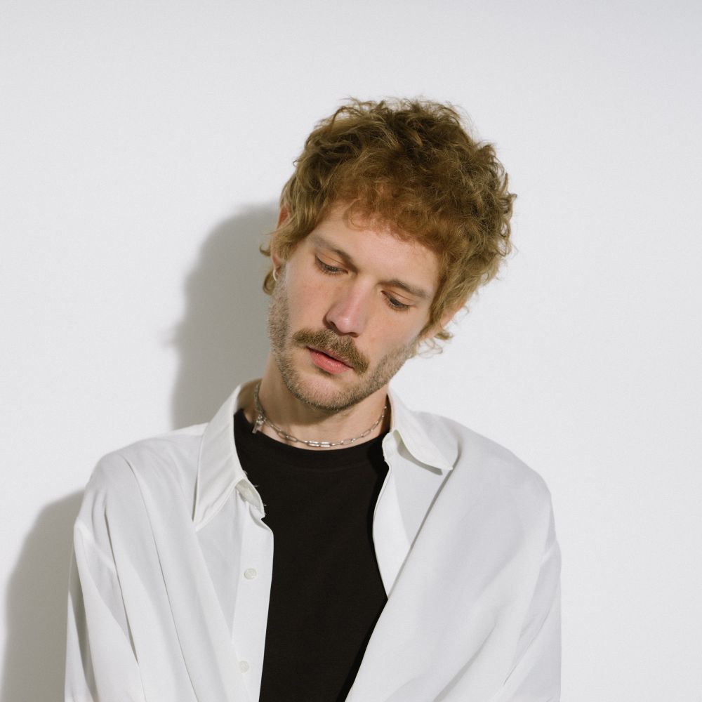 Alexander Hackl