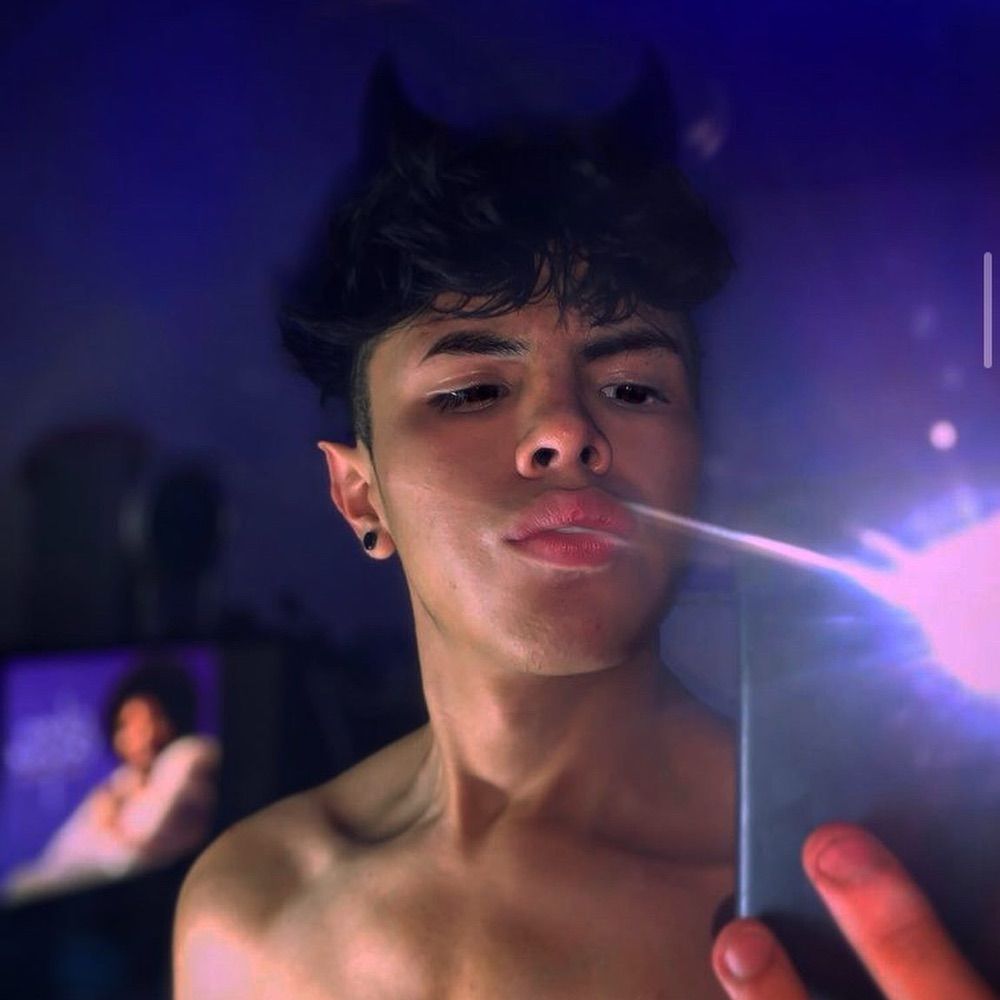 Miguel Mendez