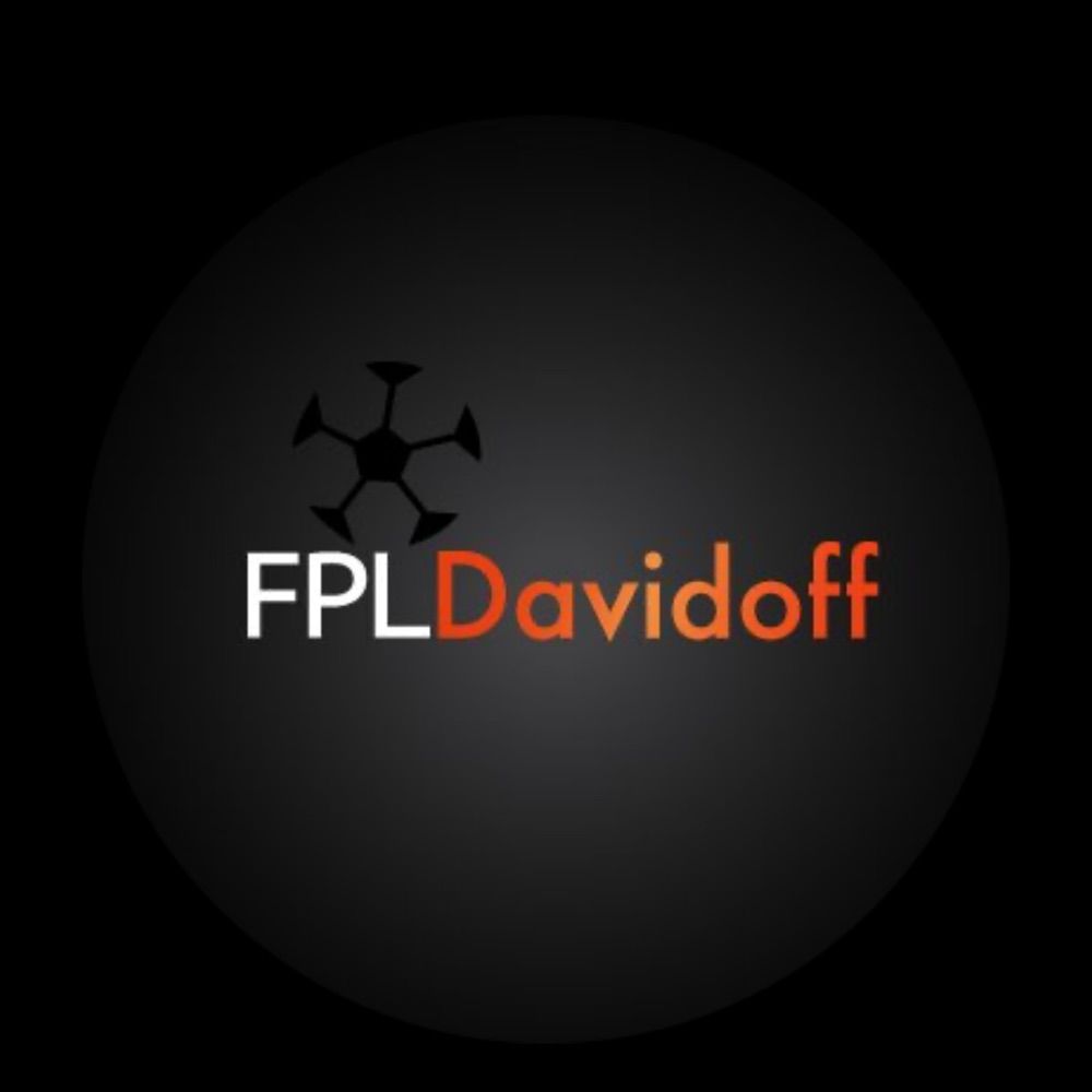 Davidoff