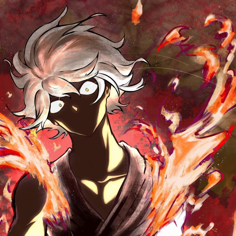 Tensuten