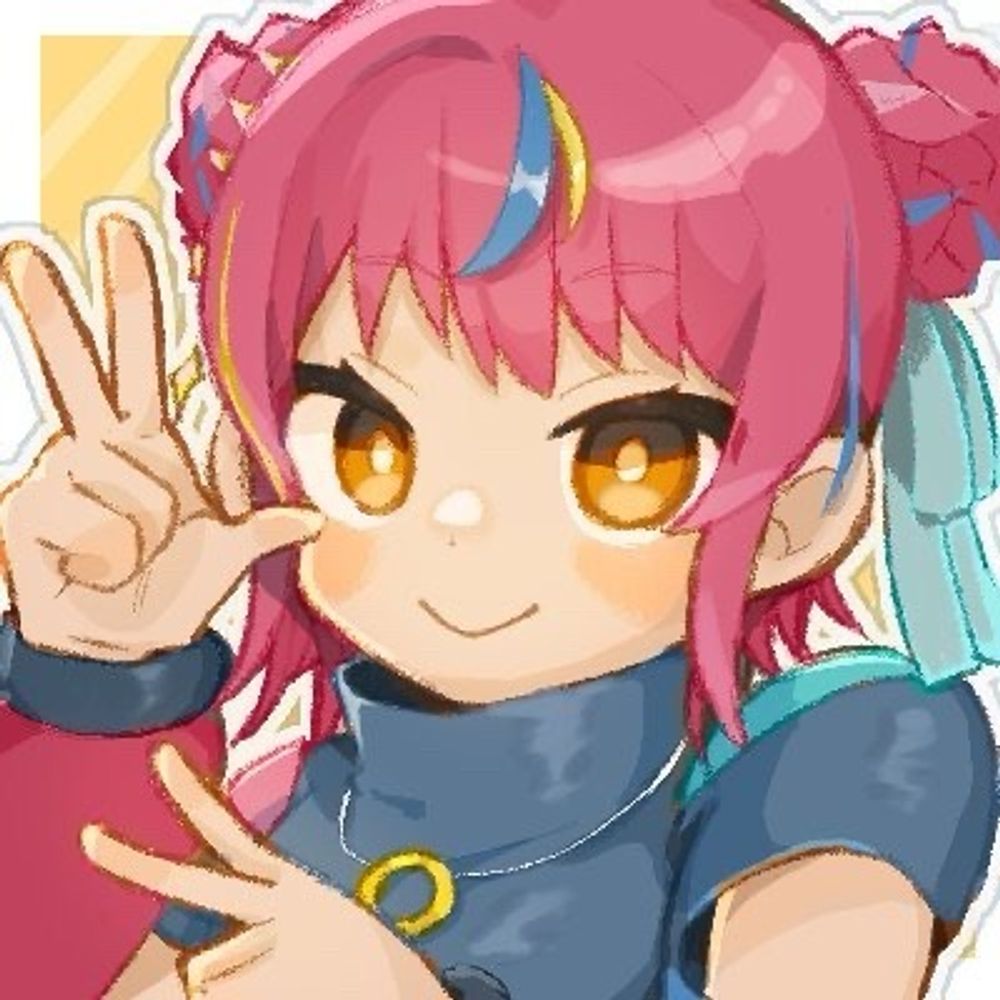 やぢま ぴえみ