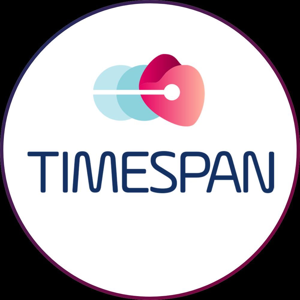 TIMESPAN