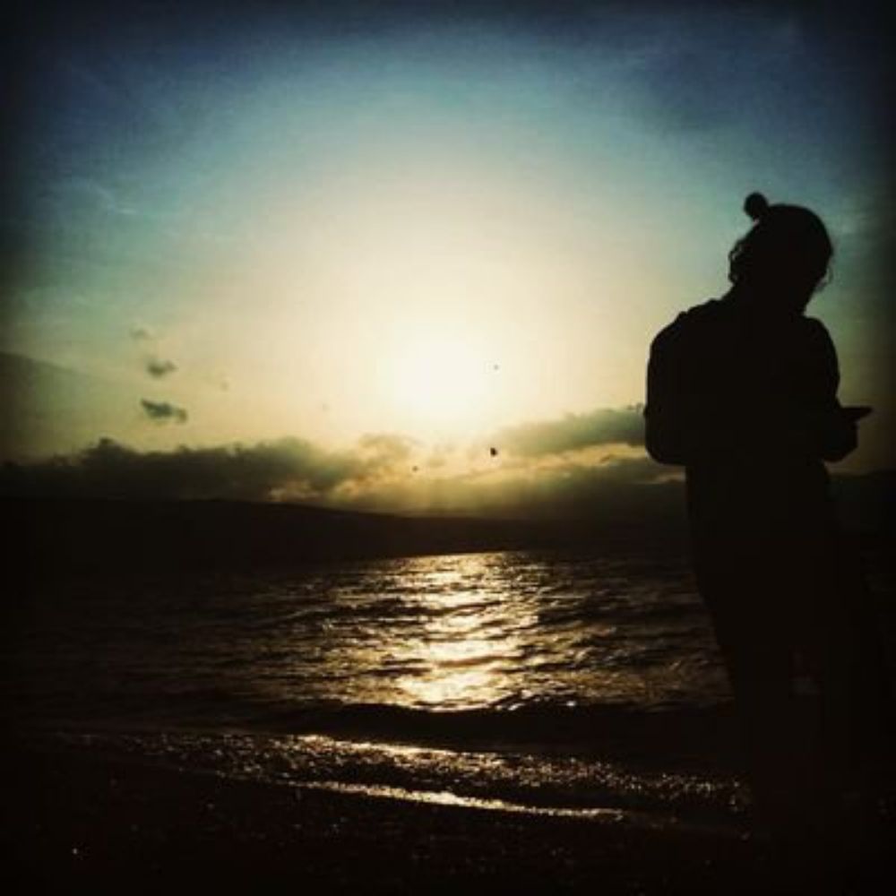 onur