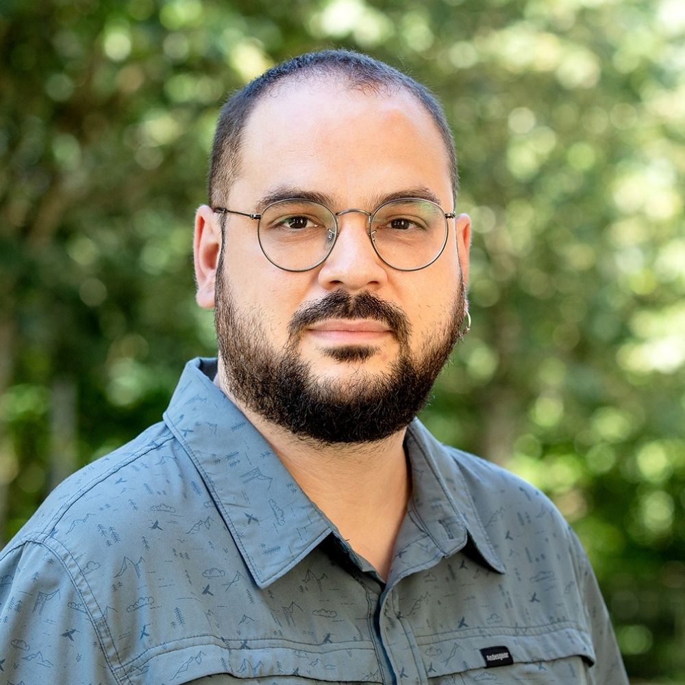 Aitor Cevidanes