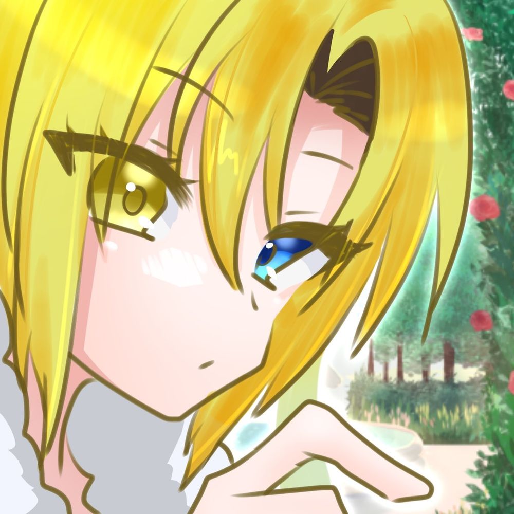 岩崎ゆあ