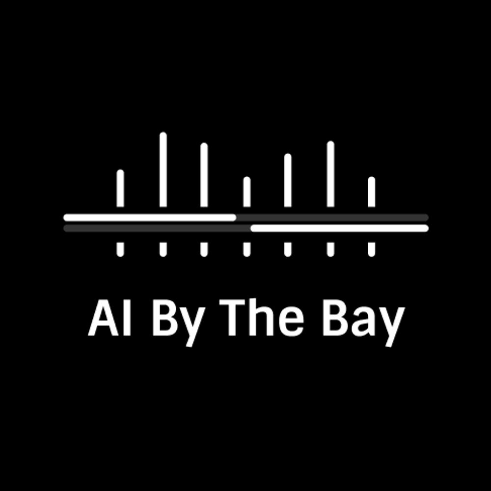 AI By the Bay