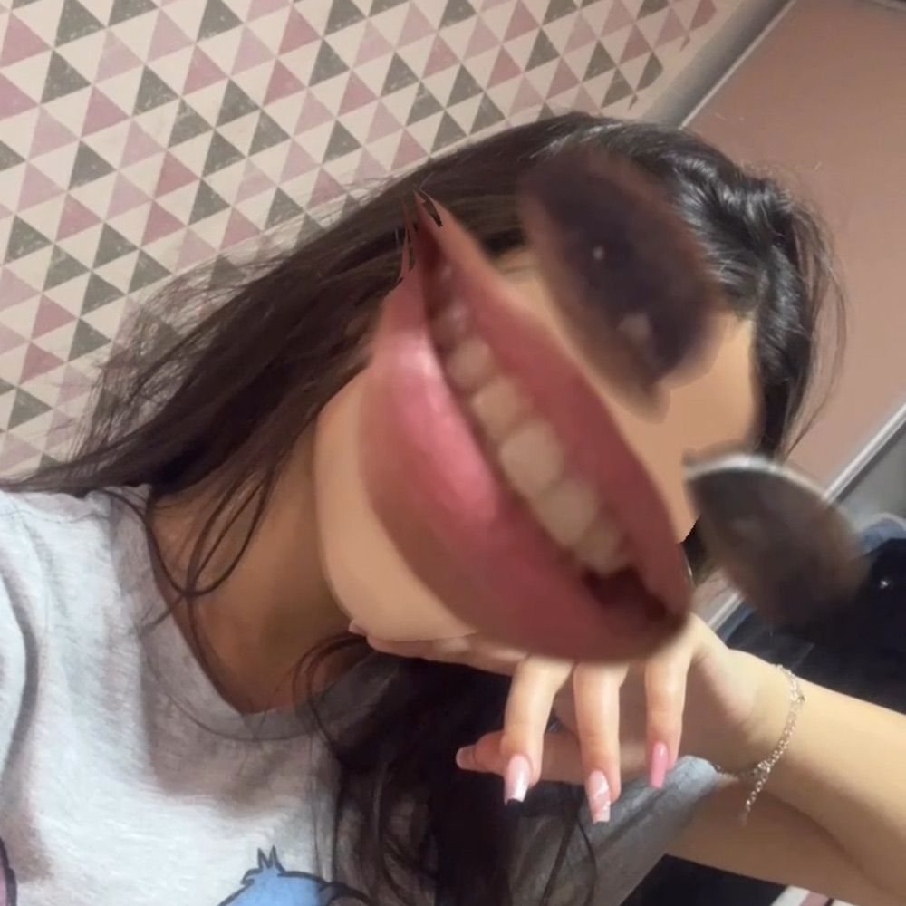 Dudinha 