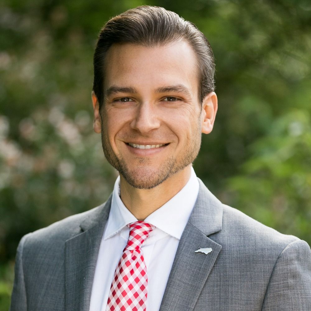 Jonathan Kappler