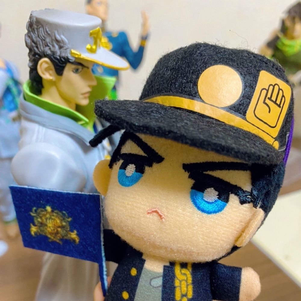 海星たろ