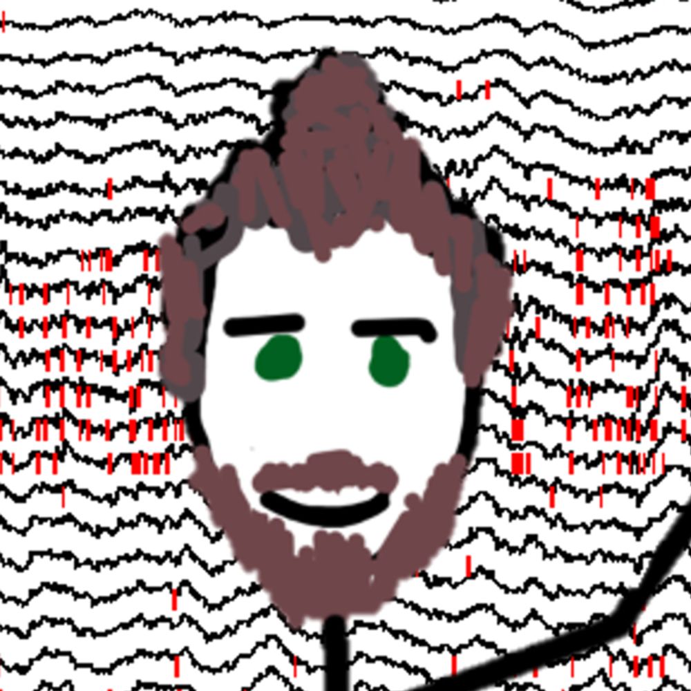 Ruben Tammaro