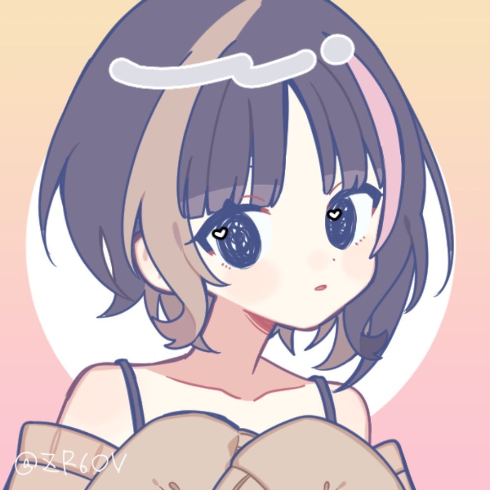 リューサン