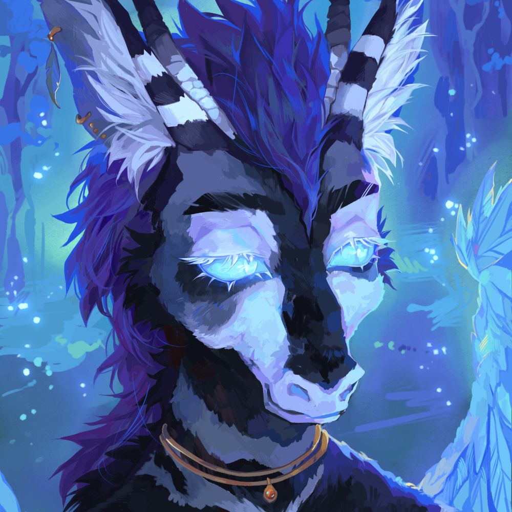vexerdl