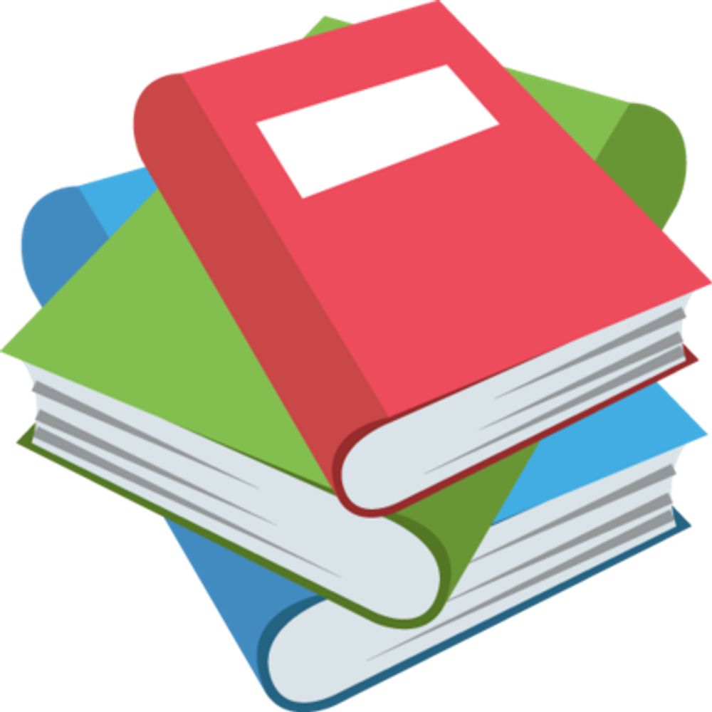 Libraries