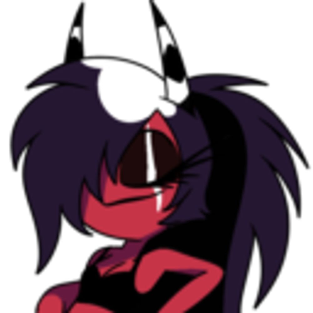 Shy Rise