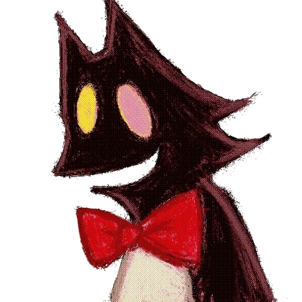 yakko