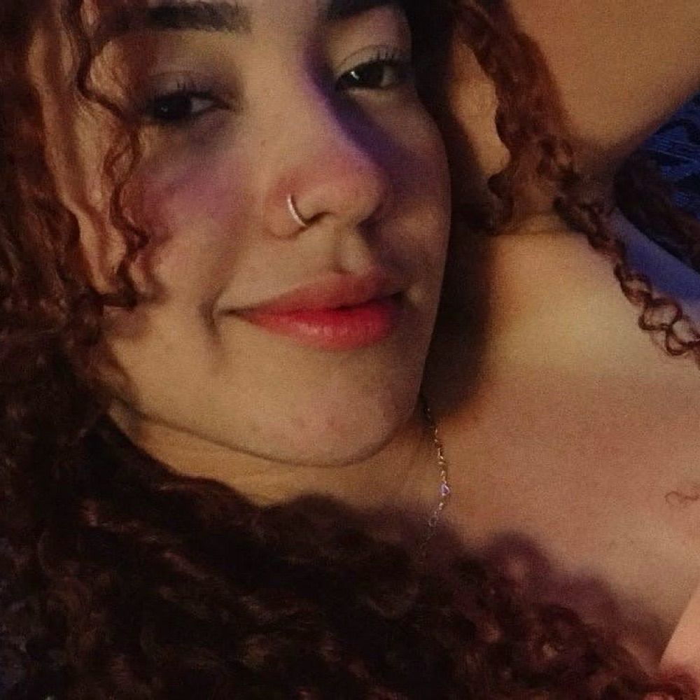 lu