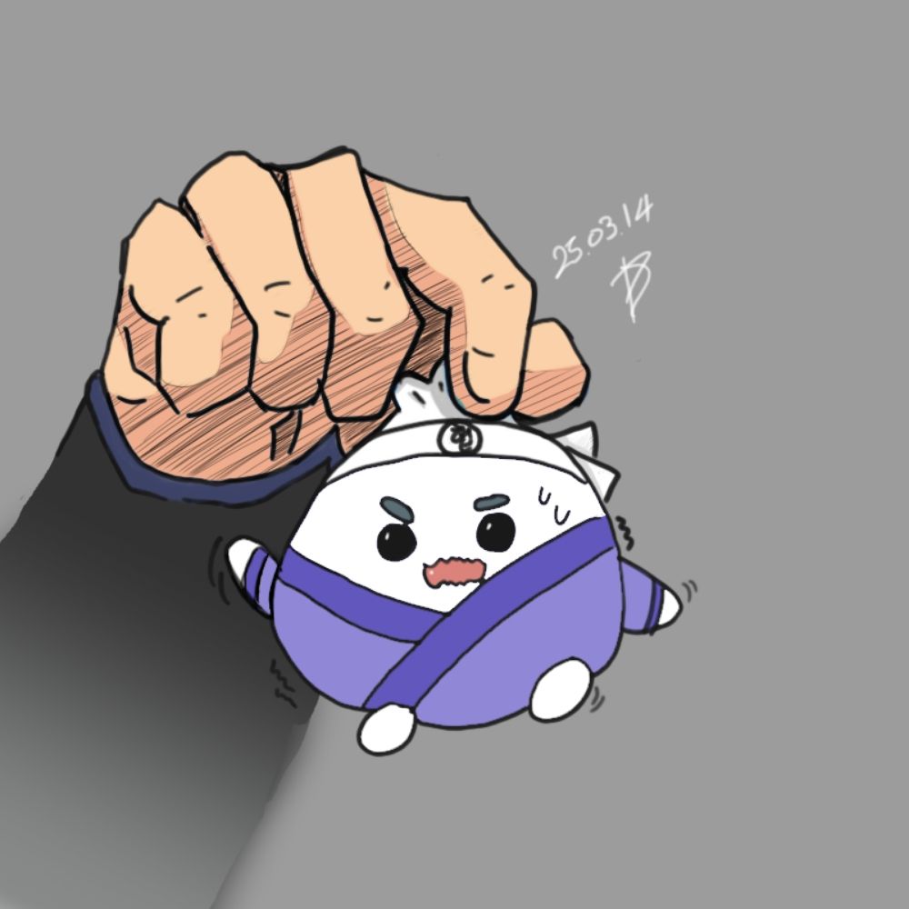 새벽,단🥟