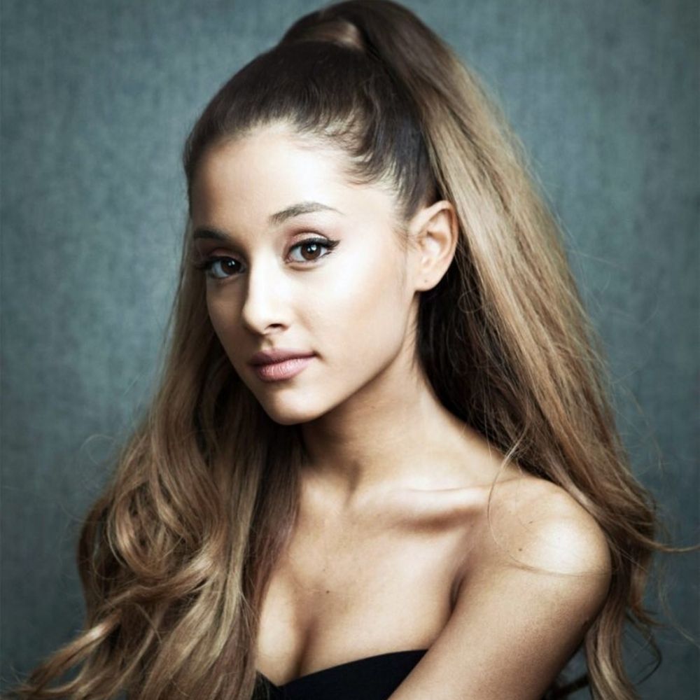🖤 Cat Valentine 🖤