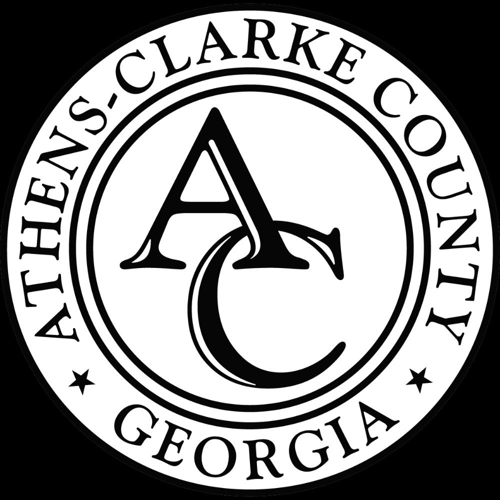 Athens-Clarke County Unified Government