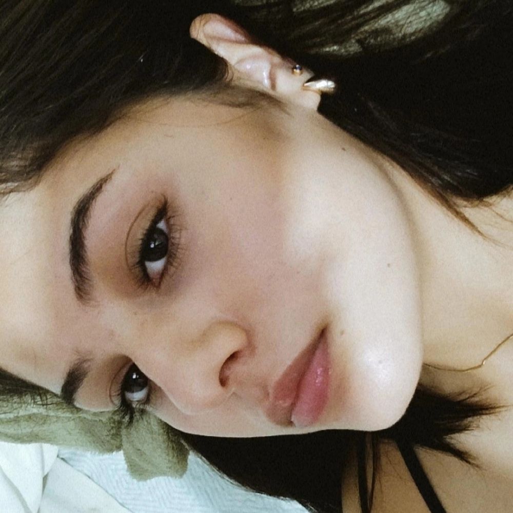 Laura
