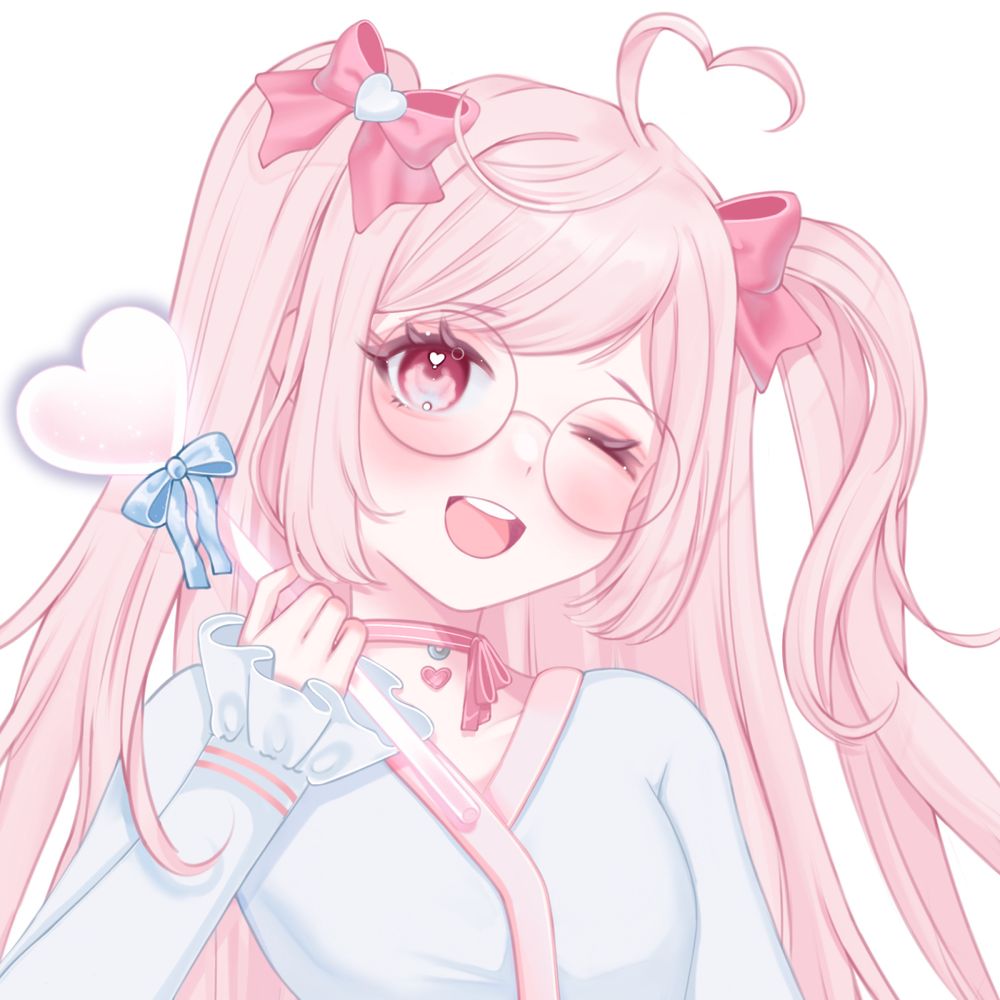 𝓶𝓲𝓶𝓲 ʚ♡ɞ