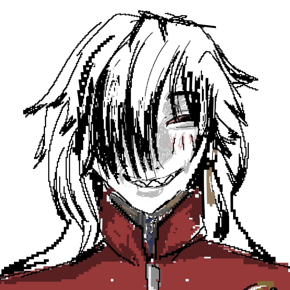 Pochito