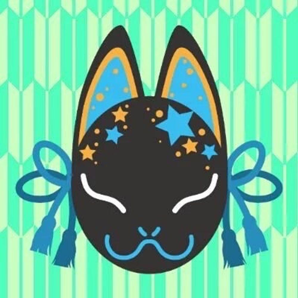 ケイ