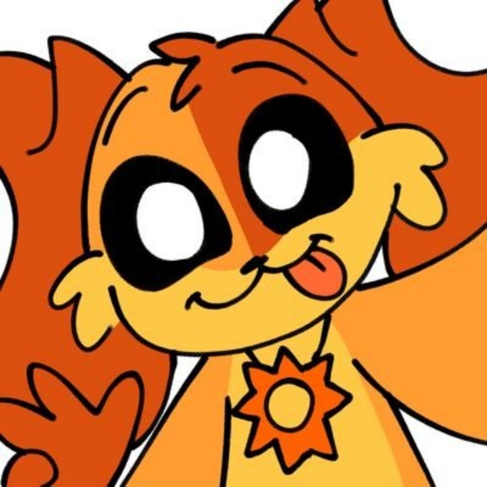 Jak ♪