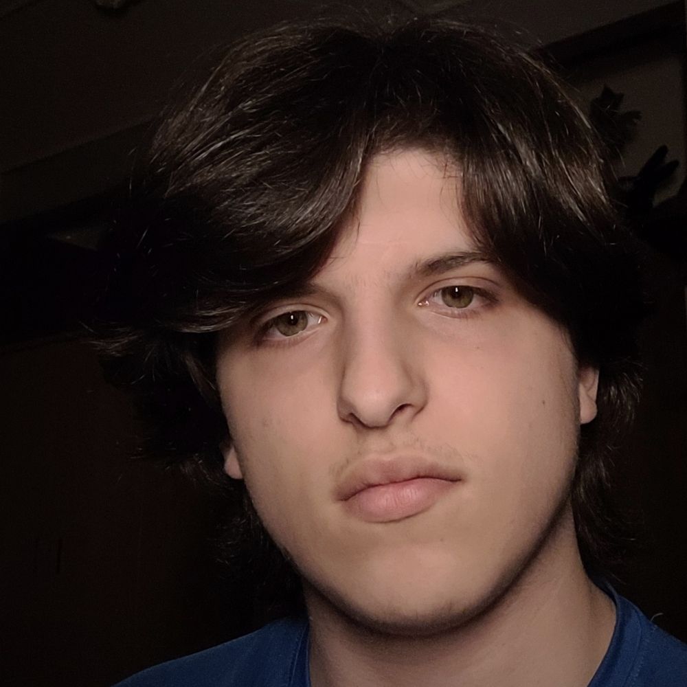 Nathan Steele