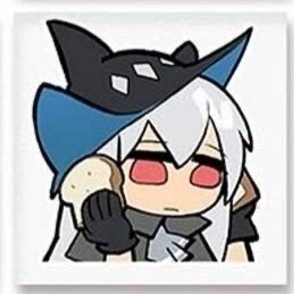 ラクト@逃避〜