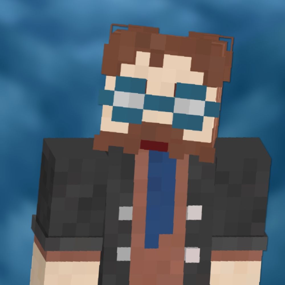 Quinly Voss