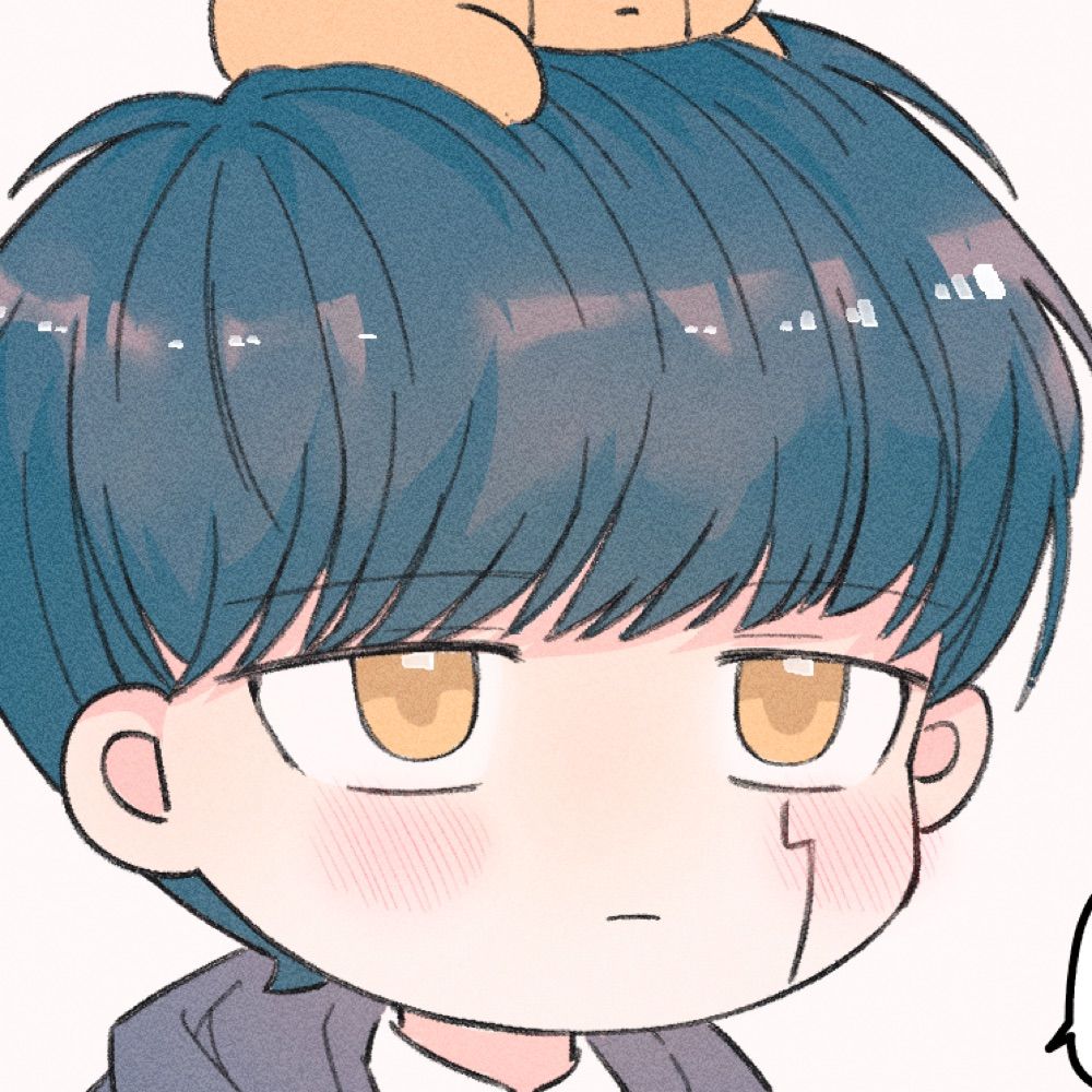햇삐