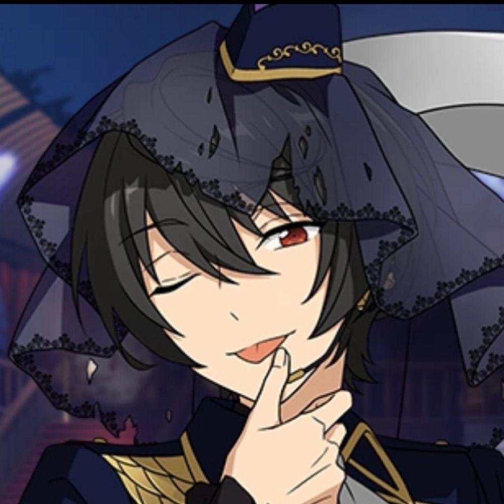 Ritsu Sakuma